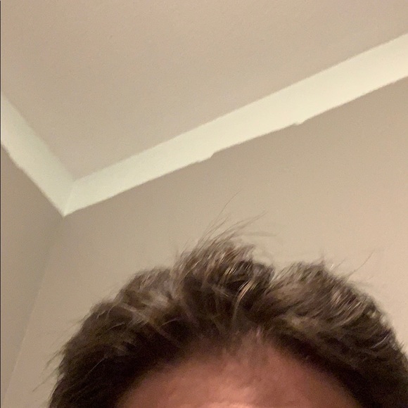 Meet your Posher, Sean - Picture 1 of 1